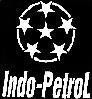 Mẫu nhãn hiệu INDO-PETROL