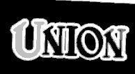 Mẫu nhãn hiệu UNION