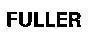 Mẫu nhãn hiệu FULLER