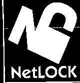 Mẫu nhãn hiệu NG NetLOCK