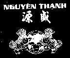 Mẫu nhãn hiệu NGUYÊN THạNH
