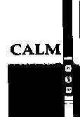 Mẫu nhãn hiệu CALM Pt 787