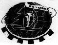 Mẫu nhãn hiệu KOTIMEX