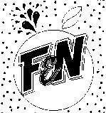 Mẫu nhãn hiệu F&N