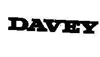 Mẫu nhãn hiệu DAVEY