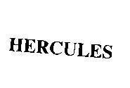 Mẫu nhãn hiệu HERCULES