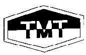 Mẫu nhãn hiệu TMT