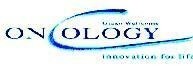 Mẫu nhãn hiệu ONCOLOGY GLAXO WELLCOME INNOVATION FOR LIFE