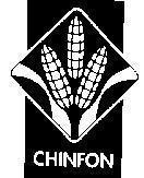 Mẫu nhãn hiệu CHINFON