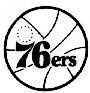 Mẫu nhãn hiệu 76 ERS