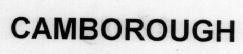 Mẫu nhãn hiệu CAMBOROUGH