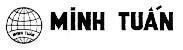 Mẫu nhãn hiệu MINH TUấN