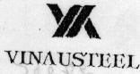 Mẫu nhãn hiệu VA, VINAUSTEEL