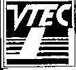 Mẫu nhãn hiệu VITEC