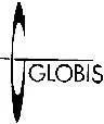 Mẫu nhãn hiệu G GLOBIS