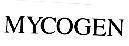 Mẫu nhãn hiệu MYCOGEN
