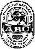 Mẫu nhãn hiệu ABC