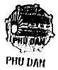 Mẫu nhãn hiệu PHU DAN