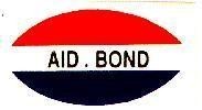 Mẫu nhãn hiệu AID.BOND