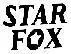 Mẫu nhãn hiệu STAR FOX
