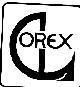 Mẫu nhãn hiệu OREX