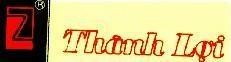 Mẫu nhãn hiệu TL Thành Lợi R