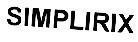 Mẫu nhãn hiệu SIMPLIRIX
