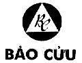 Mẫu nhãn hiệu Bảo Cửu BC