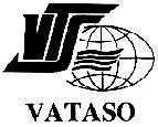 Mẫu nhãn hiệu VTS, VATASO