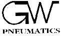 Mẫu nhãn hiệu GW PNEUMATICS