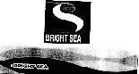Mẫu nhãn hiệu B S BRIGHT SEA