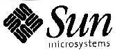 Mẫu nhãn hiệu SUN MICROSYSTEMS