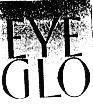 Mẫu nhãn hiệu EYE GLO