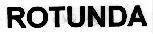 Mẫu nhãn hiệu ROTUNDA