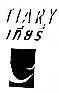 Mẫu nhãn hiệu TIARY