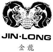 Mẫu nhãn hiệu JIN-LONG