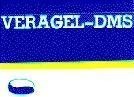 Mẫu nhãn hiệu VERAGEL-DMS
