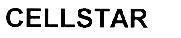 Mẫu nhãn hiệu CELLSTAR