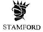 Mẫu nhãn hiệu STAMFORD
