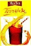 Mẫu nhãn hiệu maxtea tarikk
