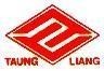 Mẫu nhãn hiệu TAUNG LIANG