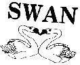 Mẫu nhãn hiệu SWAN