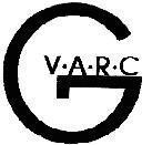 Mẫu nhãn hiệu G V.A.R.C