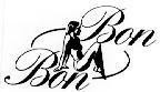 Mẫu nhãn hiệu BON BON