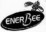 Mẫu nhãn hiệu ENERBEE