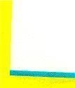 Mẫu nhãn hiệu L