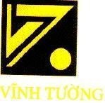 Mẫu nhãn hiệu VT Vĩnh Tường