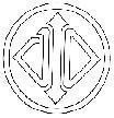 Mẫu nhãn hiệu V D