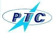 Mẫu nhãn hiệu PTC