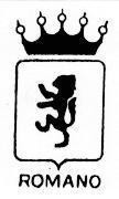 Mẫu nhãn hiệu ROMANO